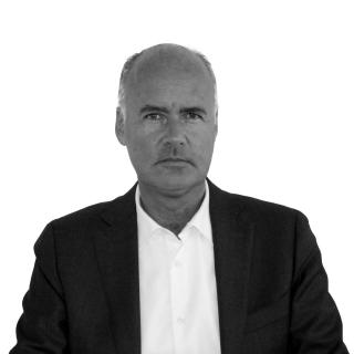 Christiaan Hendrickx